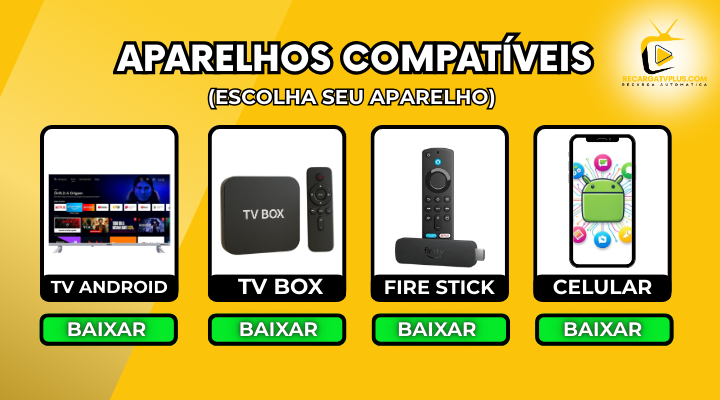 TvPlus.png