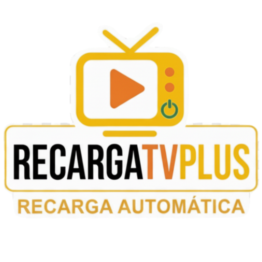 cropped-logo-tv-plus.png
