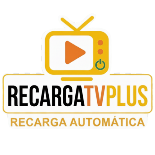 logo tv plus