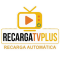 cropped-logo-tv-plus.png