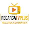 cropped-logo-tv-plus.png